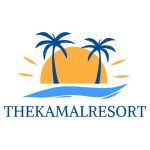 Best resort in raipur